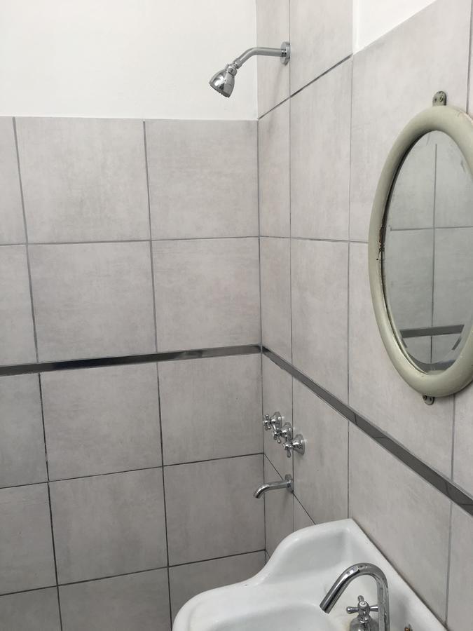 Munay Posada Y Cabana Los Cocos Zewnętrze zdjęcie