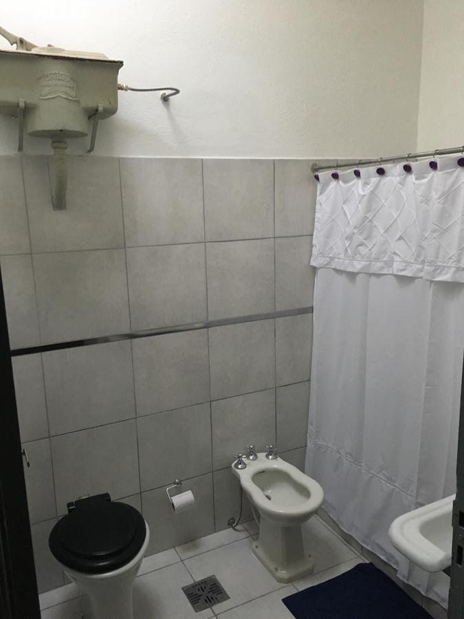 Munay Posada Y Cabana Los Cocos Zewnętrze zdjęcie