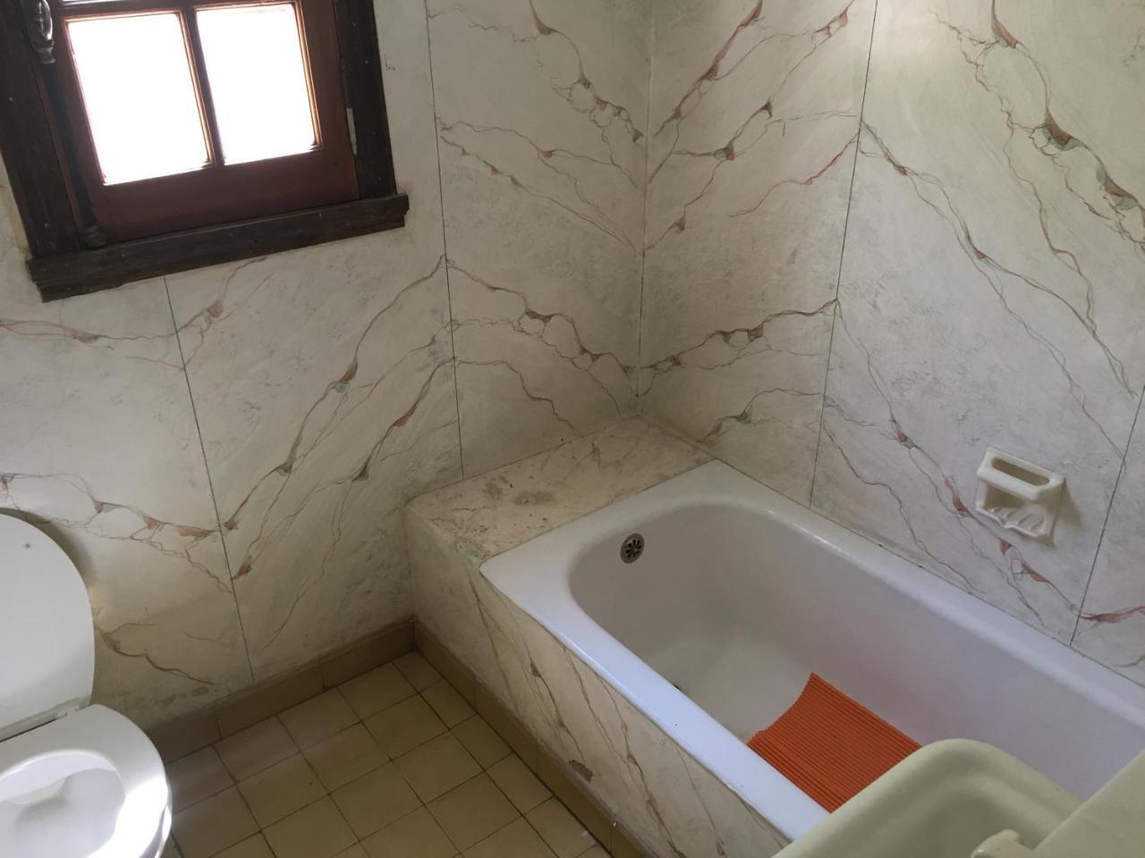 Munay Posada Y Cabana Los Cocos Zewnętrze zdjęcie